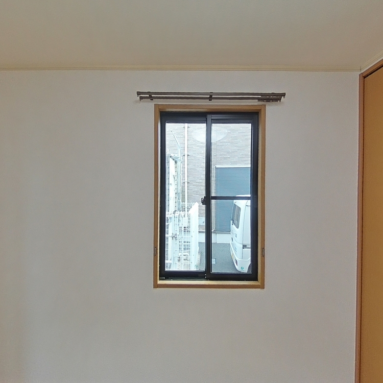 スカイハイムの画像