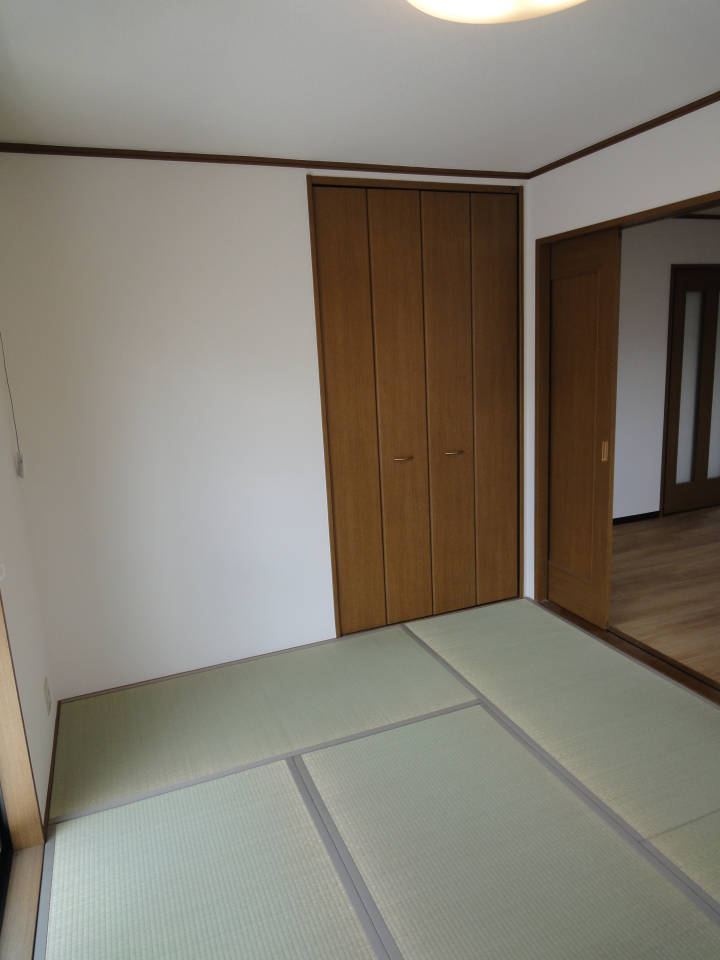 サンマリノのその他部屋