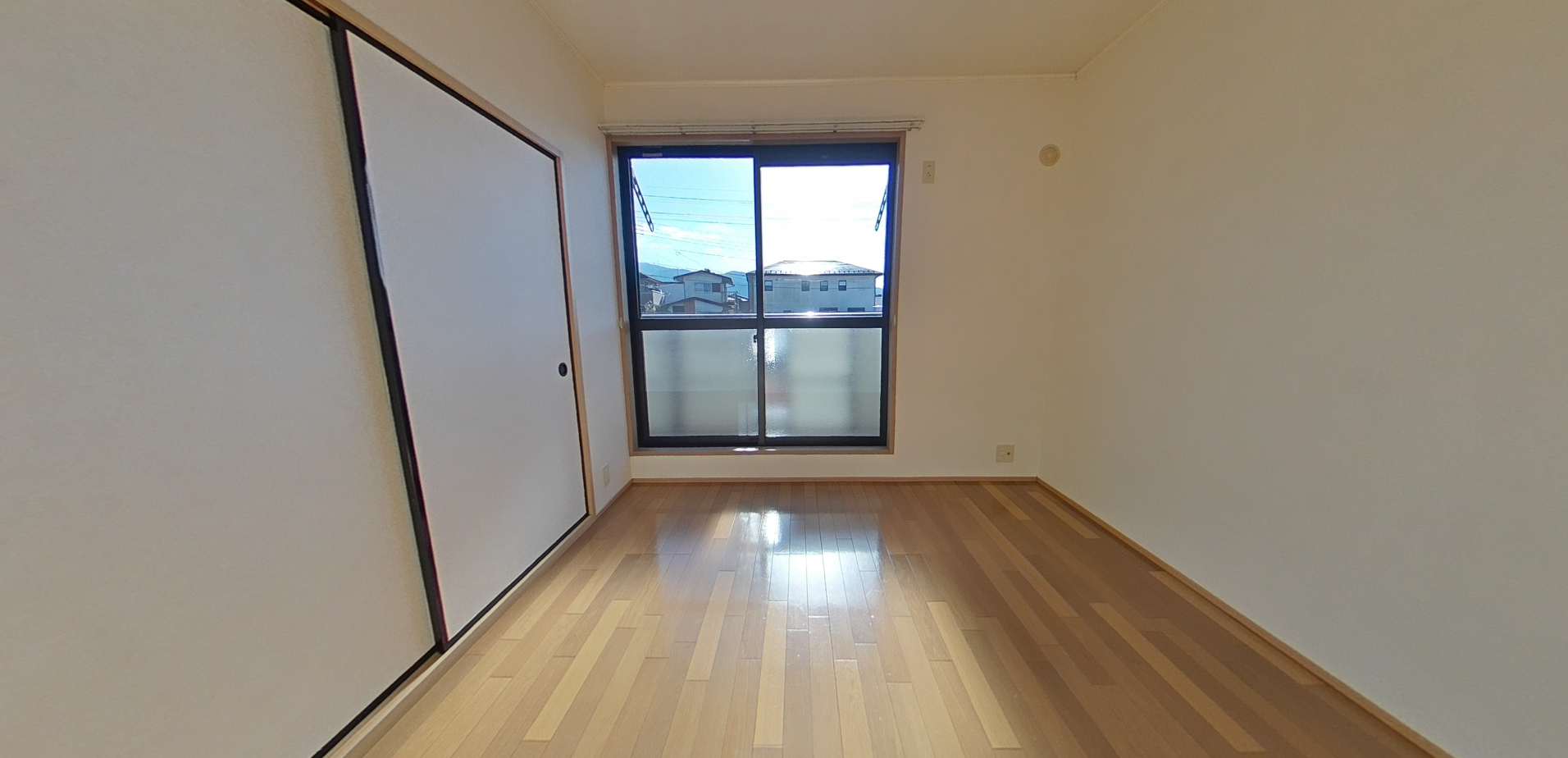 ウィンフォークCの画像