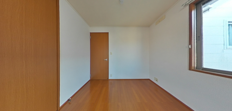 コーポ南Ⅱの画像