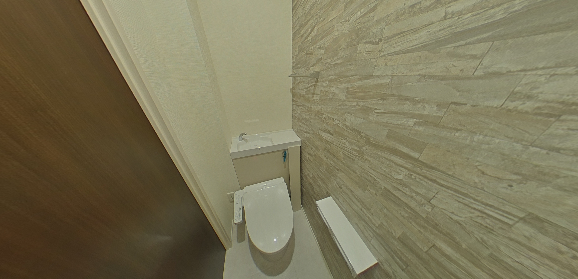 セレーネTMの画像