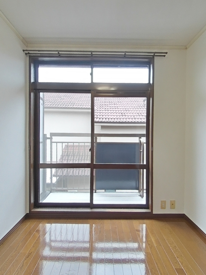 ウチダのリビング