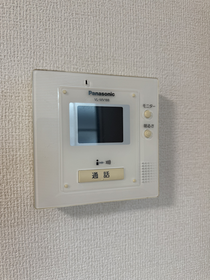 サンシャイン小泉の画像