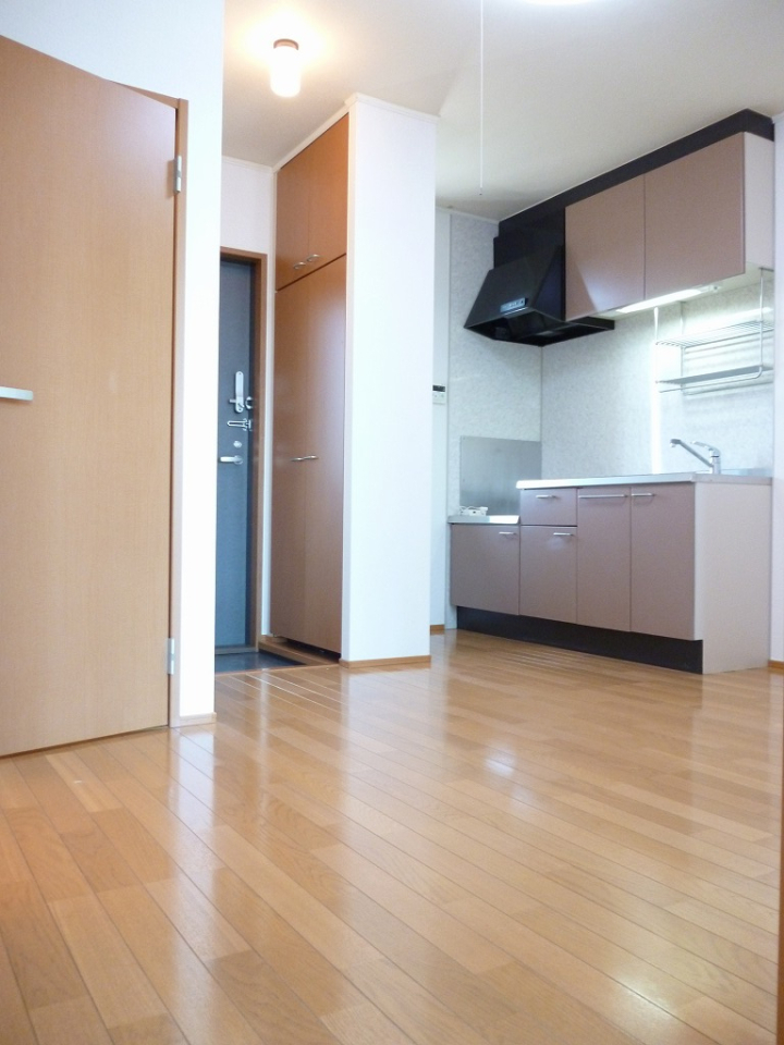 ツェントラムの画像