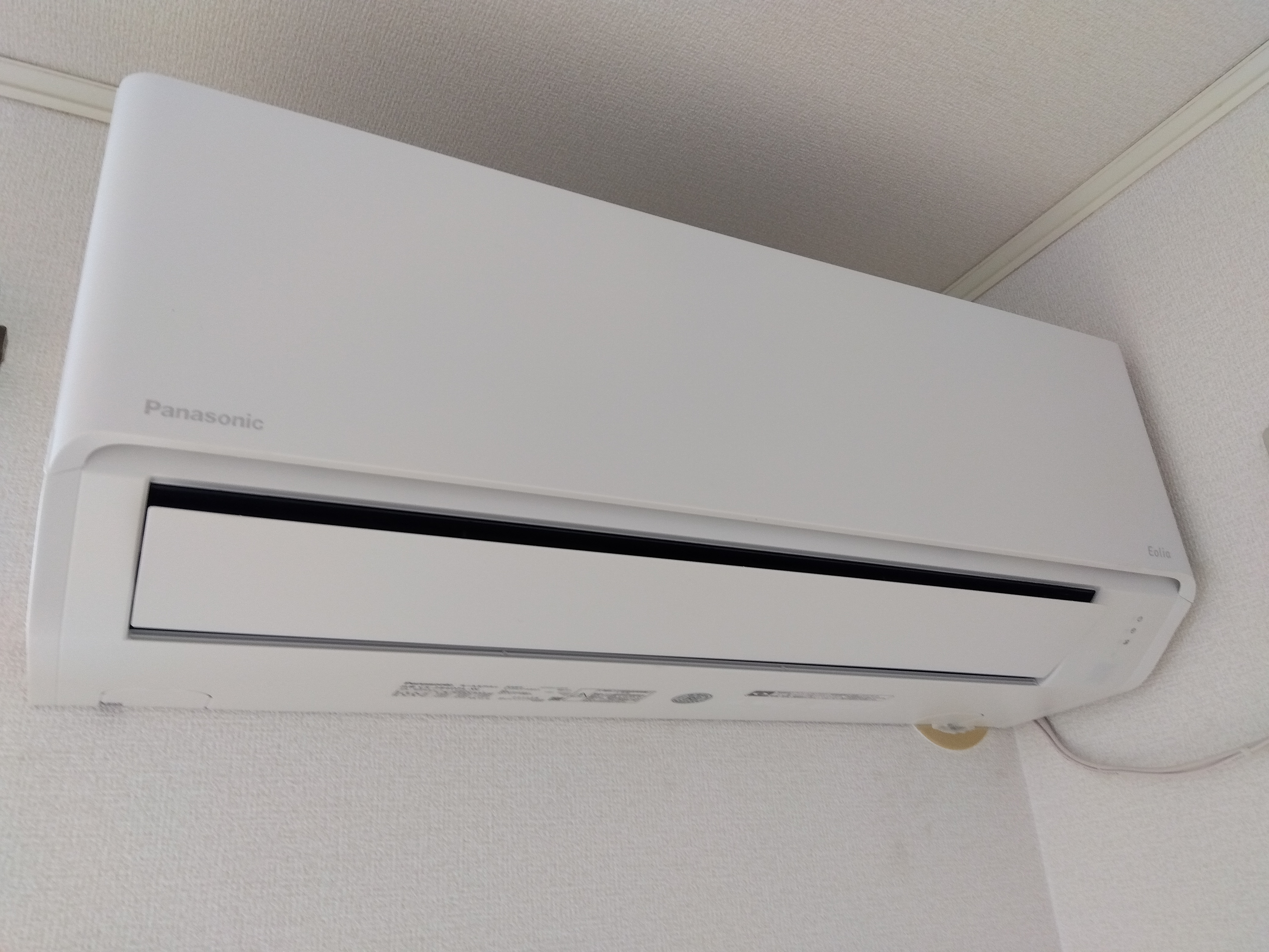 CREA OHIWAのその他設備