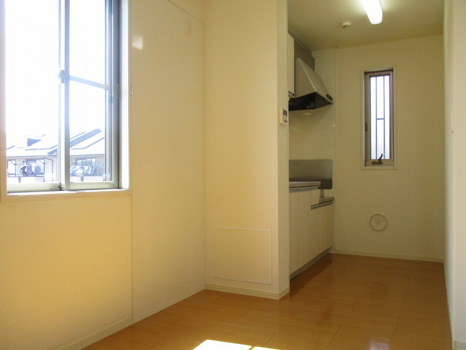 グリュックAの画像