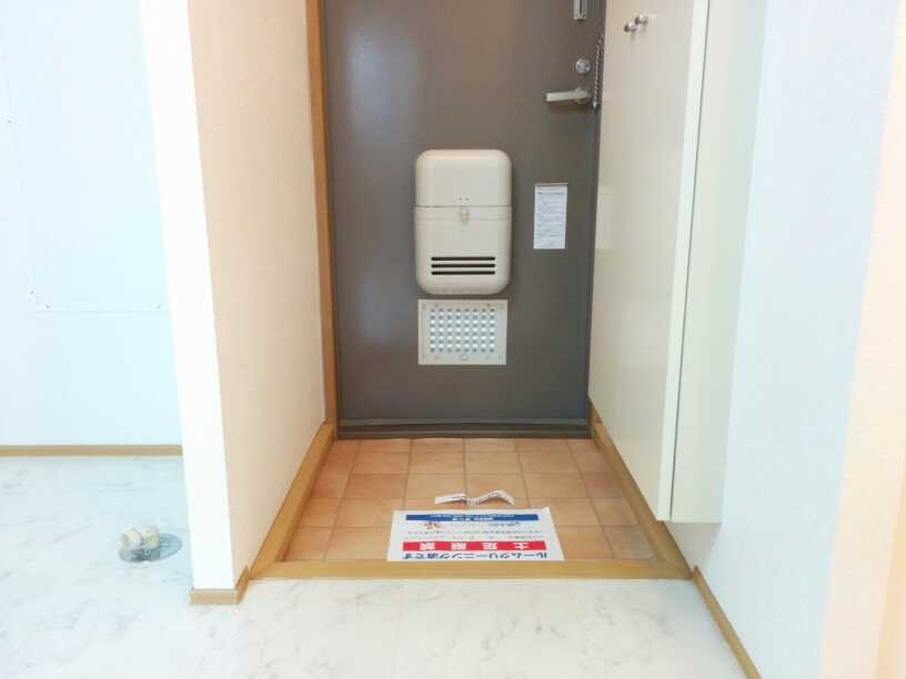 カンボリの画像