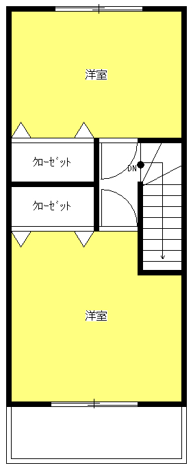 リバーサイドサンコーの画像