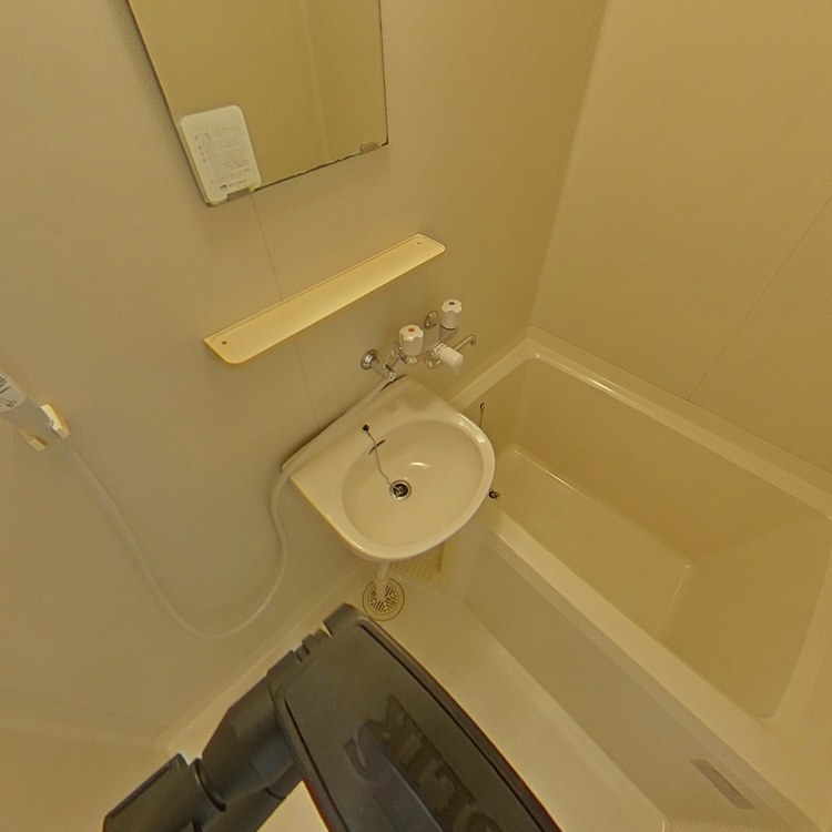 メゾン雅野のその他設備