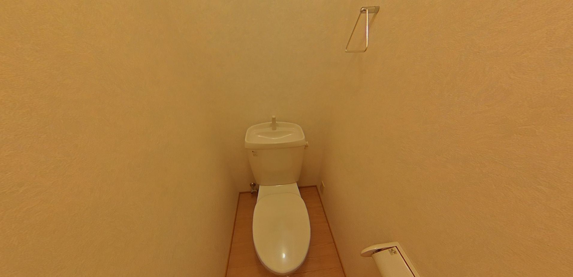 グリーンヒルズの画像