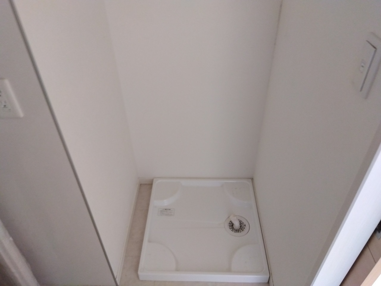 北安東5丁目戸建のその他設備