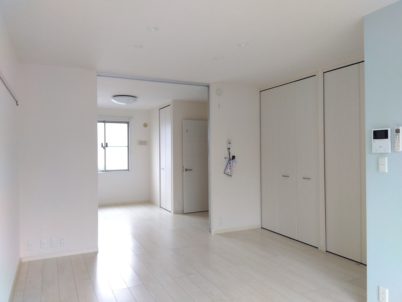 ETERNAのその他部屋