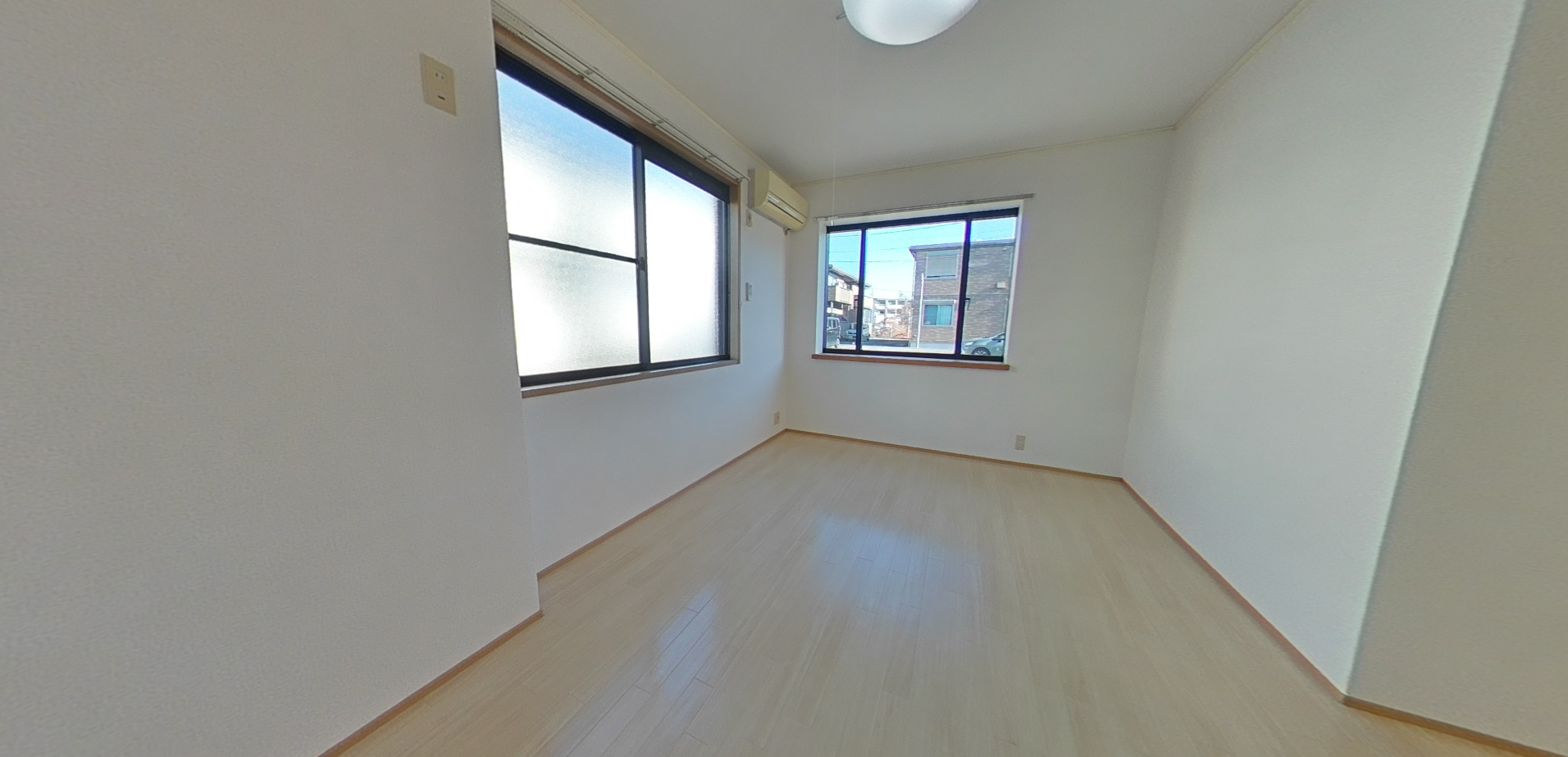 ウィンフォークCの画像