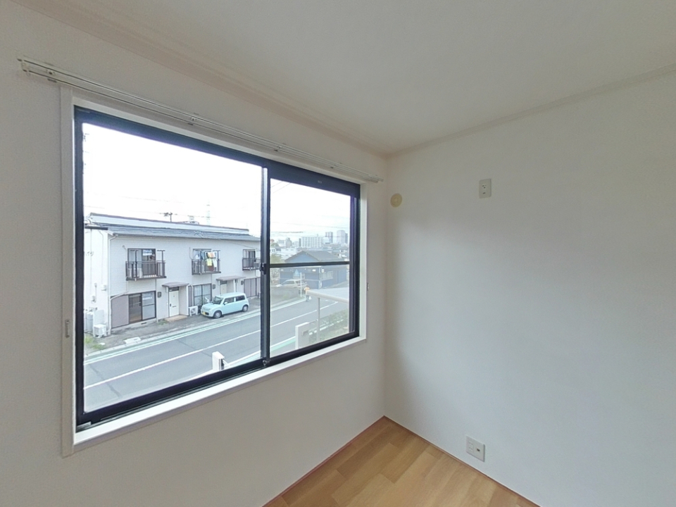 はなみずきの画像