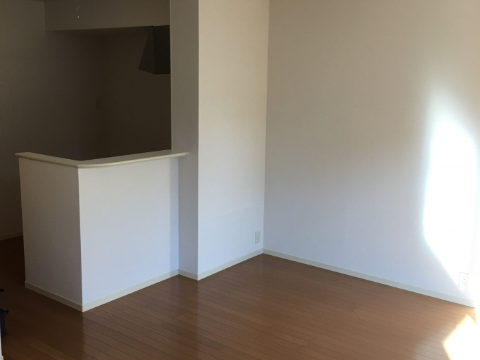 サンエイトの画像