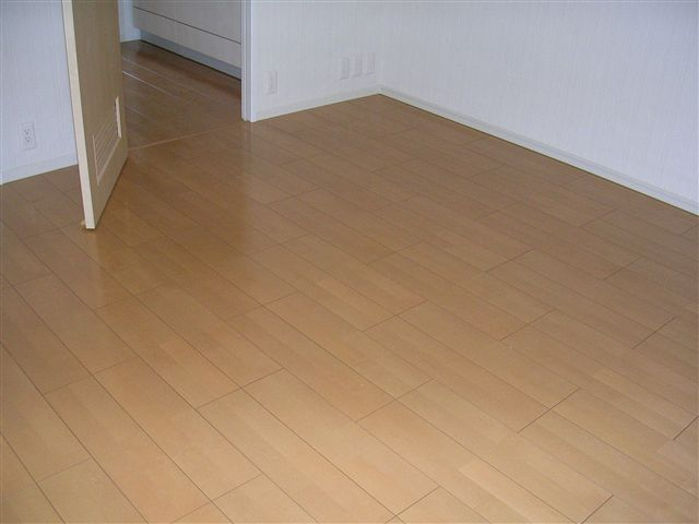 Orange　Houseの画像