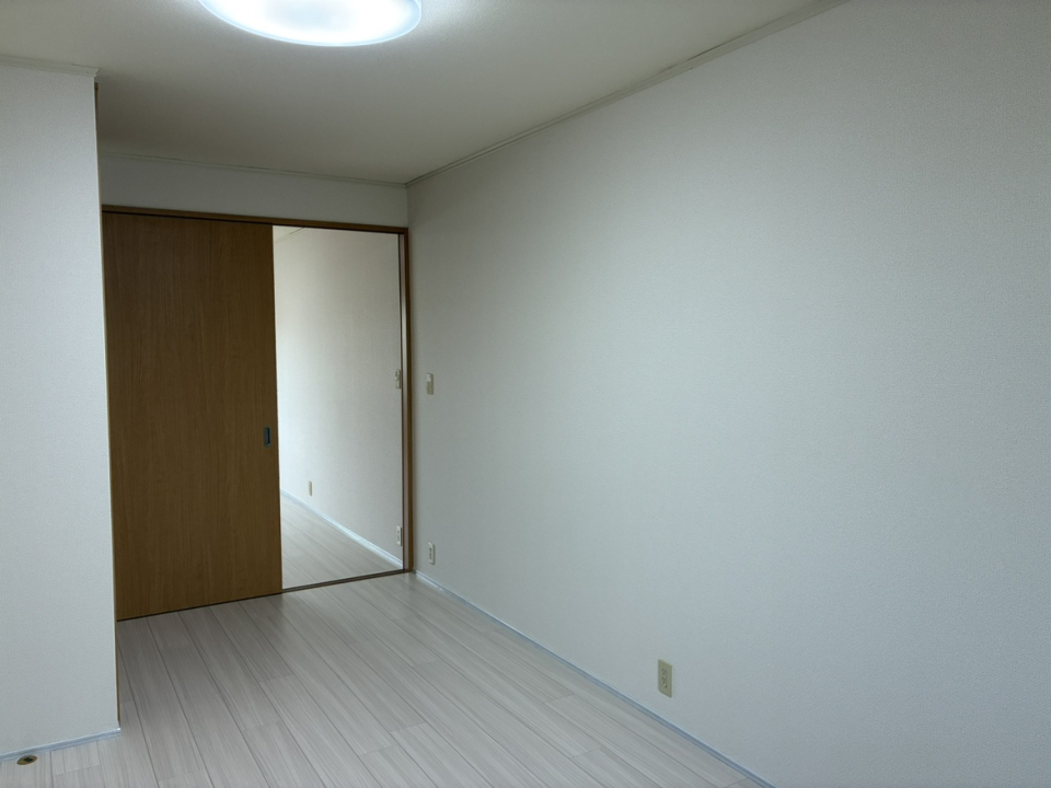 ル・コルビュジェのその他部屋