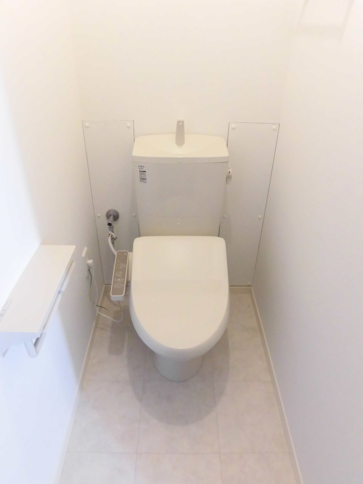 ベルフィラートの画像