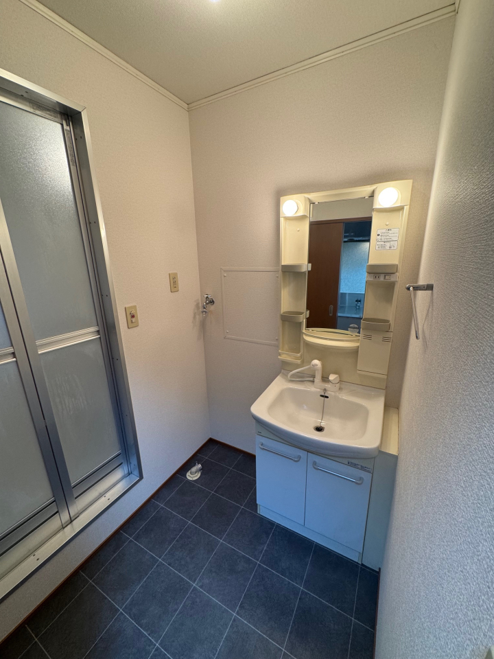 セキハラDの画像