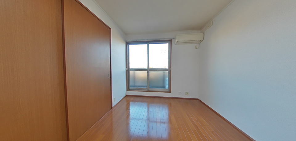 コーポ南Ⅱの画像