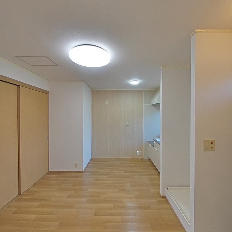 フォーラルの画像