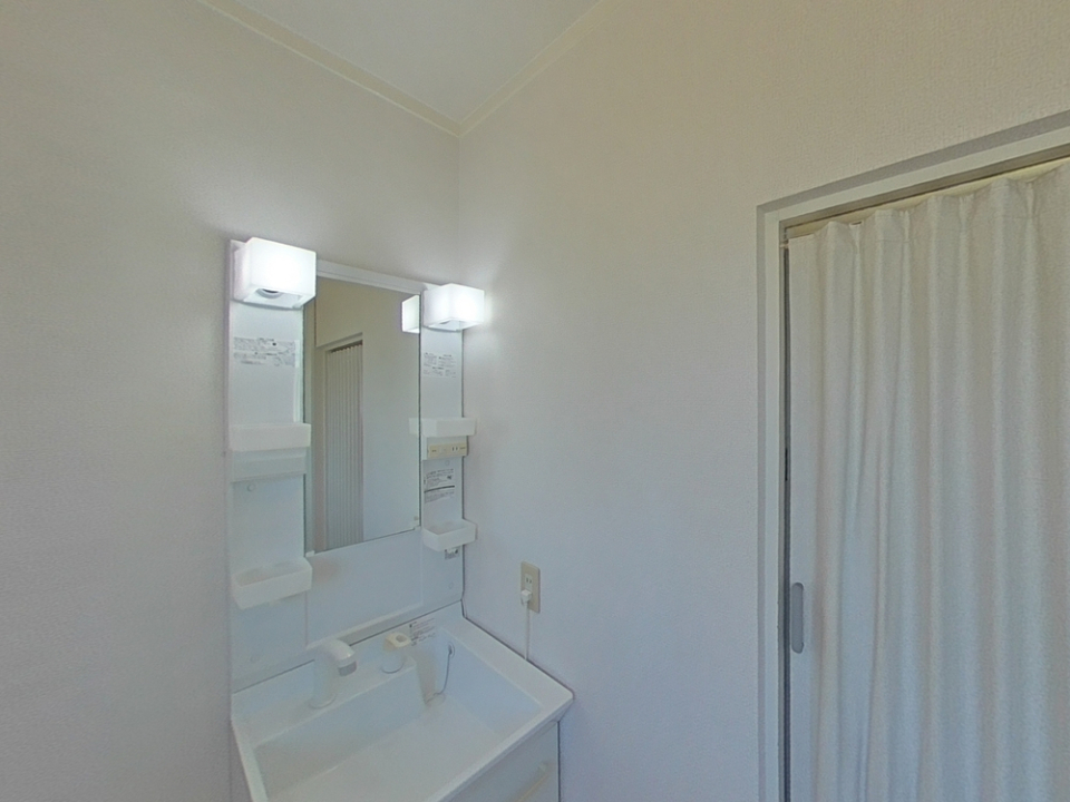 JOY河輪のその他部屋