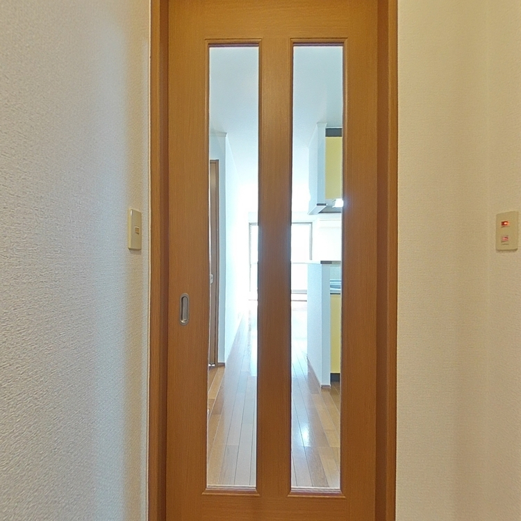 レスポワールCの画像