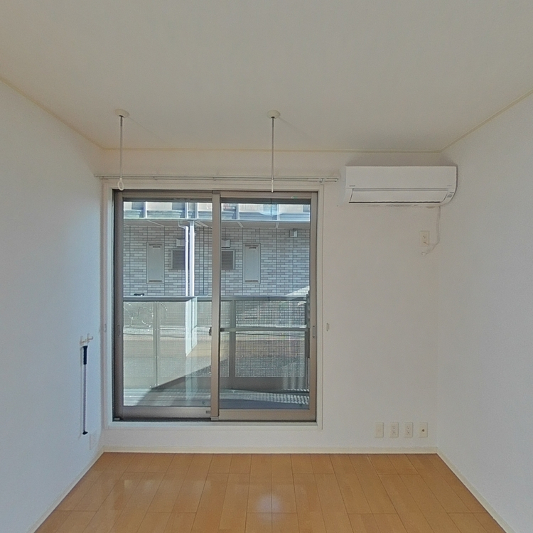 EsperanceIのその他部屋