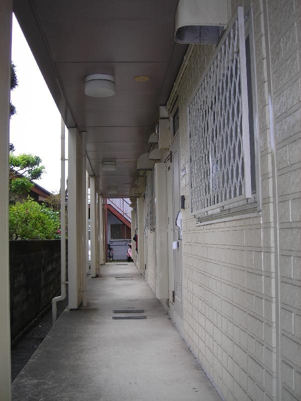 平喜Aの画像