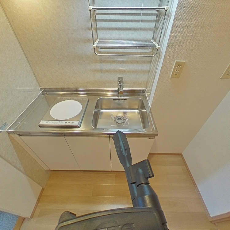 HAPPINESSIの画像