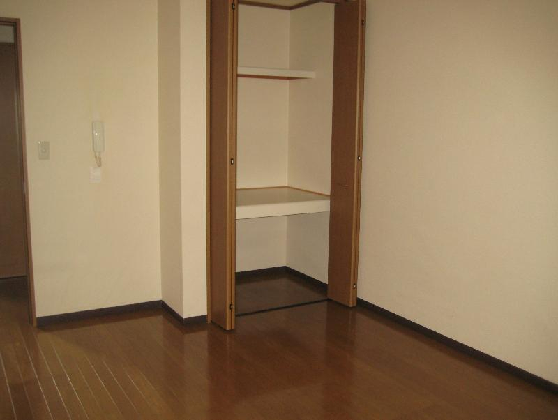 ファイブミニッツの画像