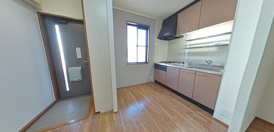 ジュネスの画像