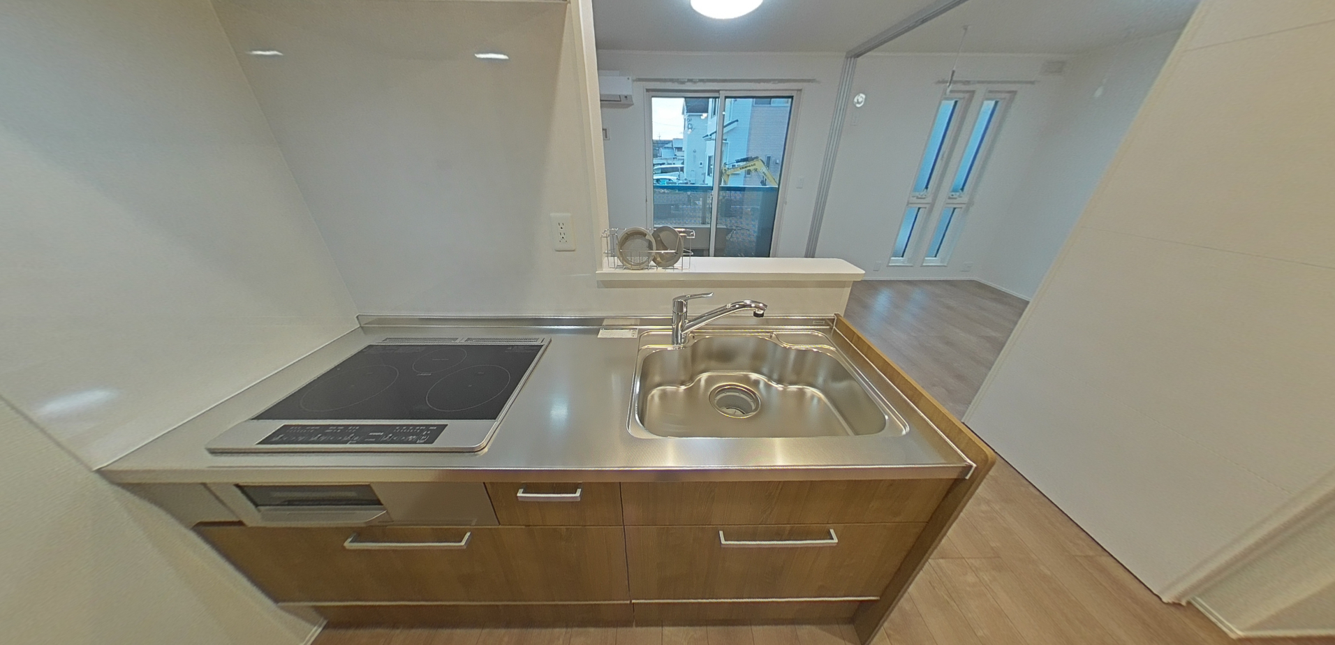 セレーネTMの画像