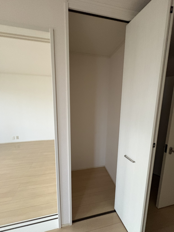 アクアテラスの画像