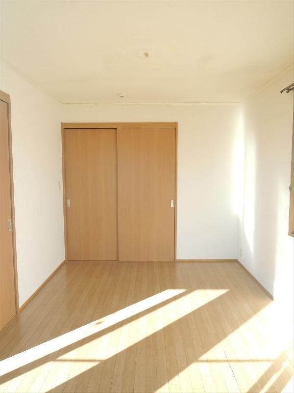 センチュリー21のその他部屋