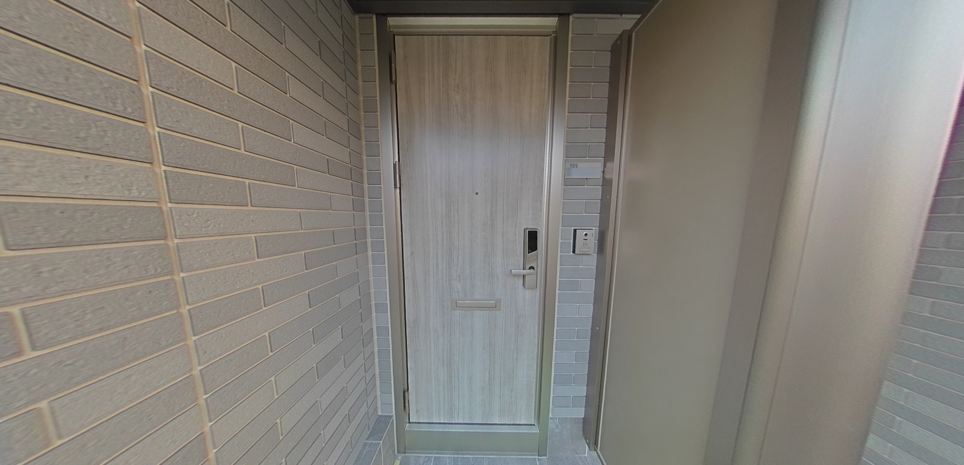 セレーネTMの画像