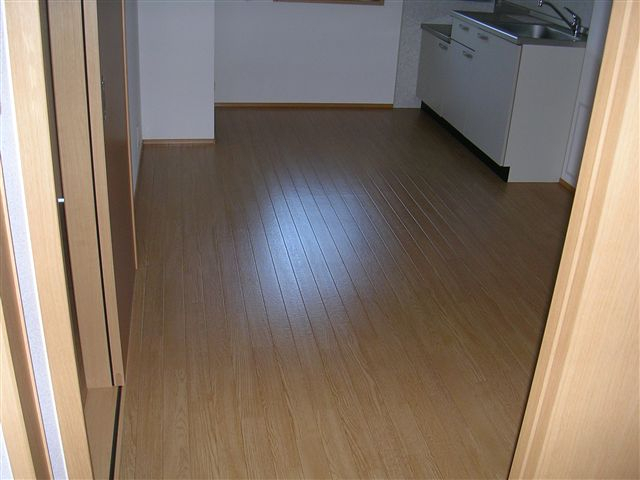 スタジオーネの画像