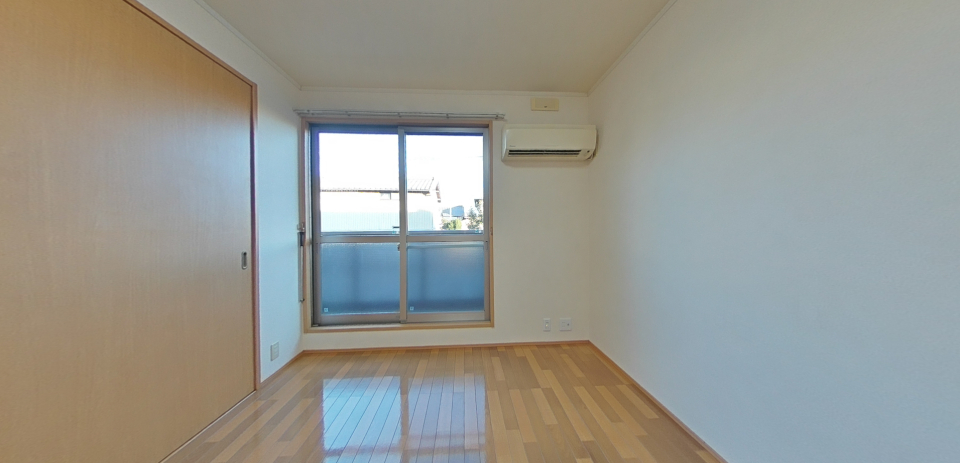 コーポ南Iの画像