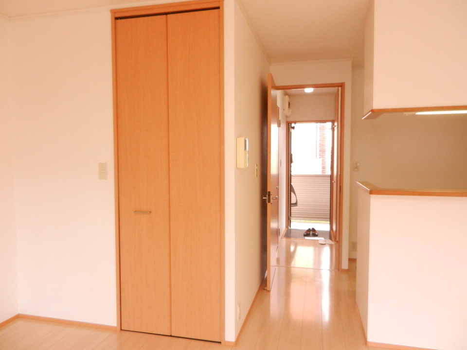 ヴェルメゾンの画像