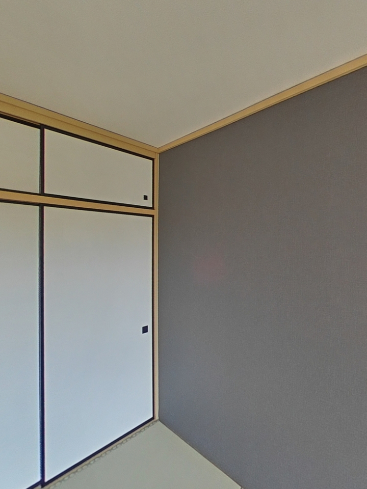 レトアIのその他部屋