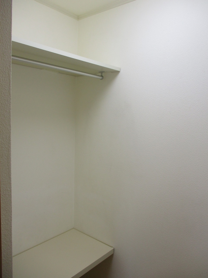 あすはの画像