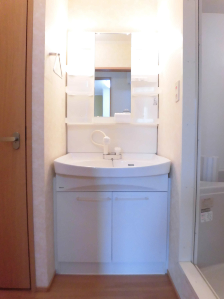 サンシャイン小泉の画像