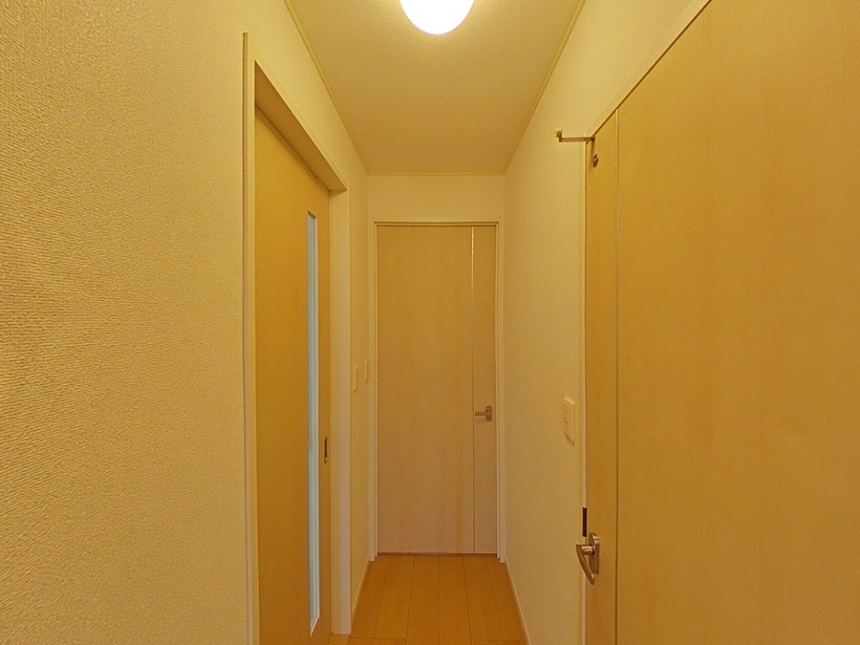 202：写真参照