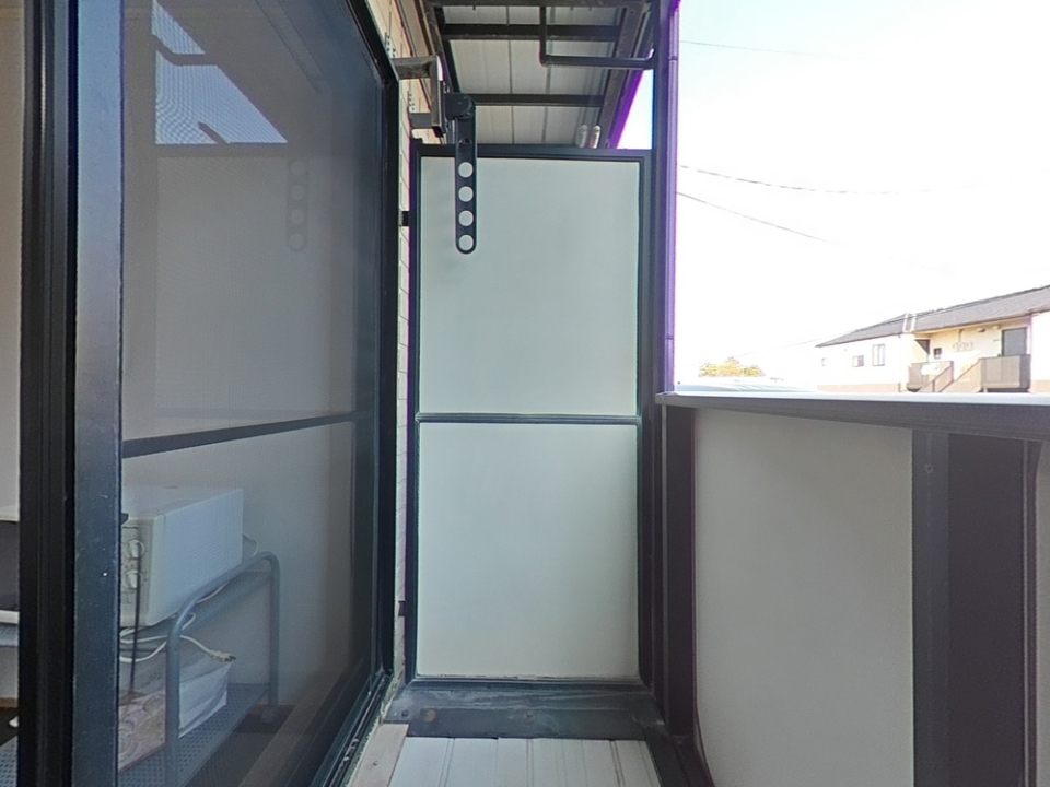 ジュビロIIの画像