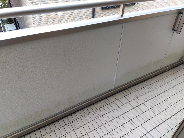 ソニアホームズ101　洗面台