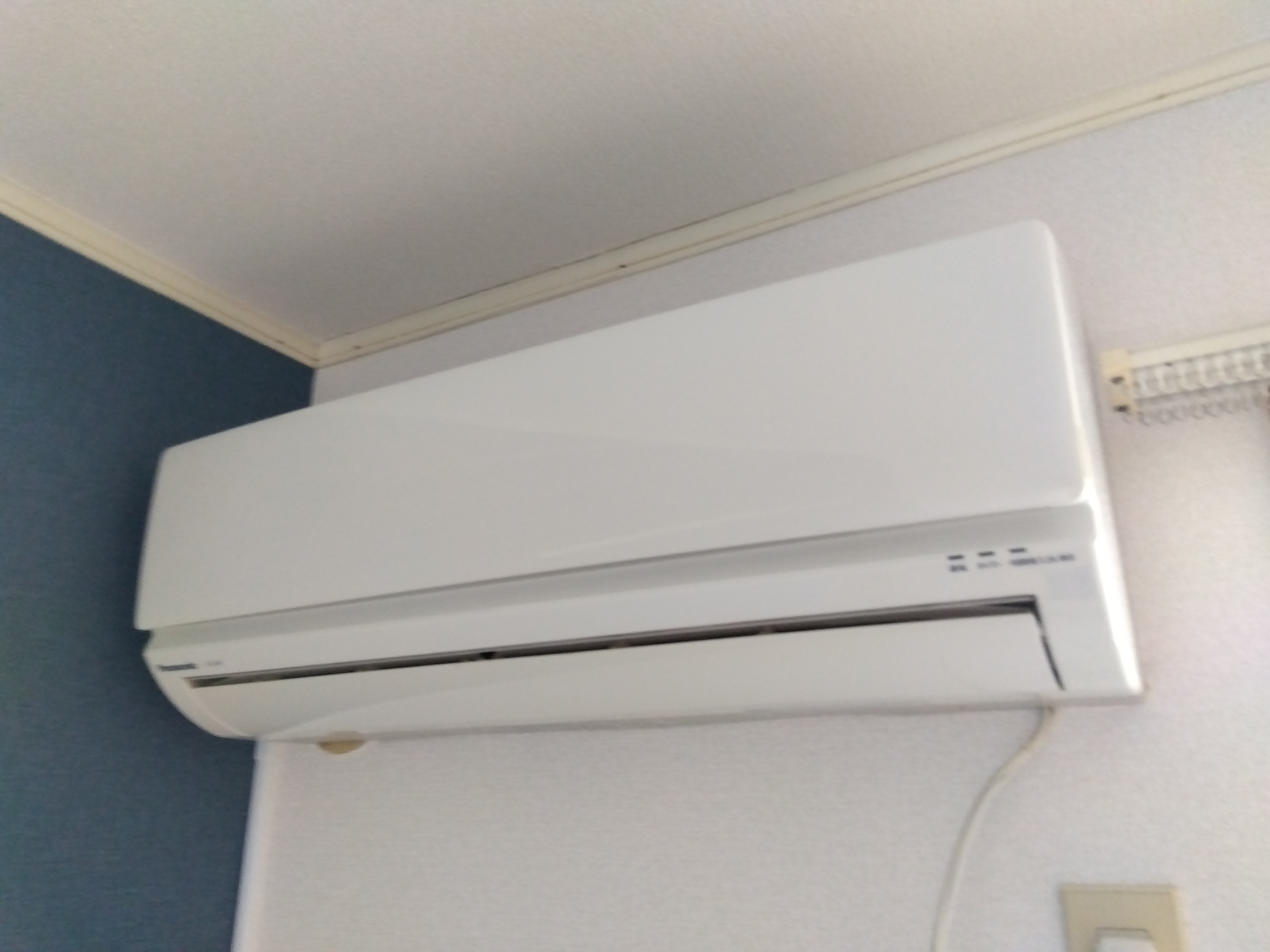 フェニックスのその他設備