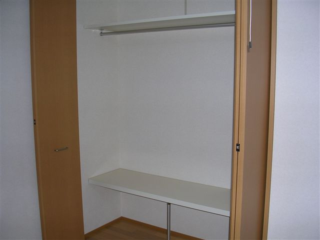 スカイハイムの画像