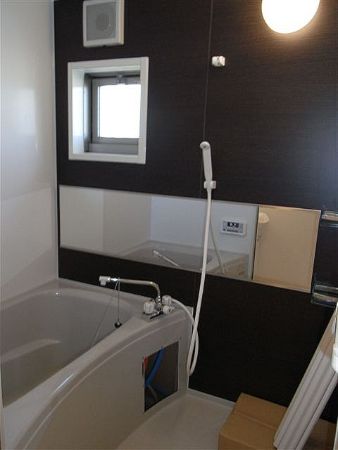 向日葵IIの画像