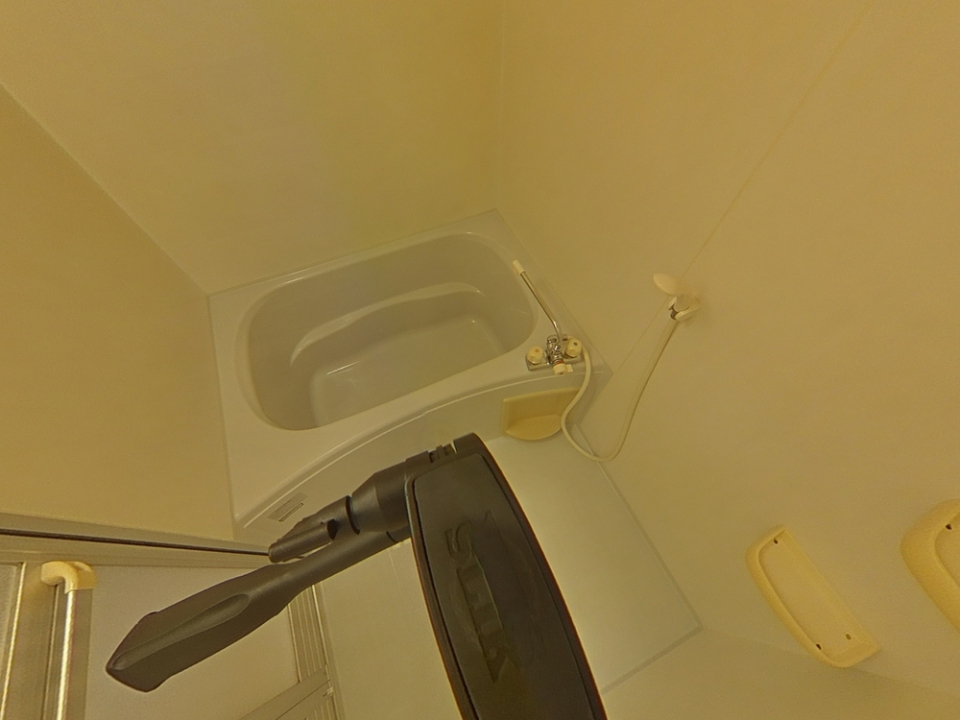 サングリーンのその他部屋