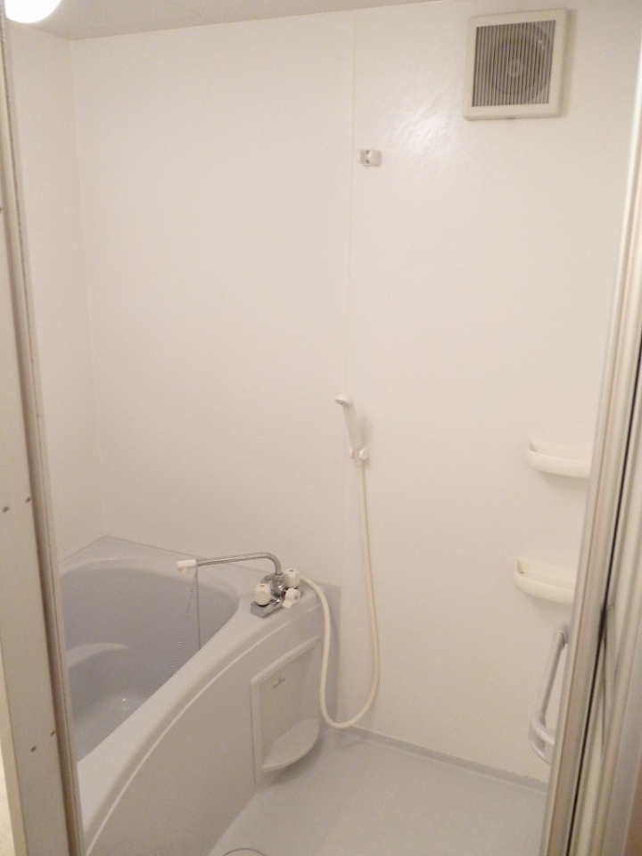 ツェントラムの画像